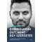 Gondolkodj úgy, mint egy szerzetes - Jay Shetty (Új kiadás)