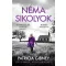 Lottie Parker 9. - Néma sikolyok (új kiadás) - Patricia Gibney