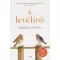 A levélíró - Virginia Evans