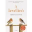 A levélíró - Virginia Evans
