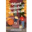 Most minden más lesz - Joss Richard