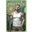 Protect (Éldekorált) - Hope Paisley