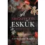 A megszegett eskük (Éldekorált) - Catharina Maura
