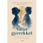 Válás gyerekkel - Hennel Éva, Martonfalvay Lilla, Monostori Judit