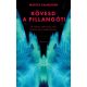 Kövesd a pillangót! - Martta Kaukonen