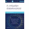 A cirkadián diabéteszkód - Satchin Panda Phd