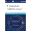 A cirkadián diabéteszkód - Satchin Panda Phd