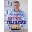 Piték és felfújtak - Paul Hollywood