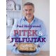 Piték és felfújtak - Paul Hollywood