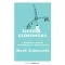 Siker és szorongás - Mark Simmonds