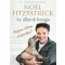 Az állatok hangja - Noel Fitzpatrick