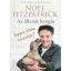 Az állatok hangja - Noel Fitzpatrick
