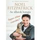 Az állatok hangja - Noel Fitzpatrick