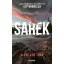 Sarek - A gyilkos túra - Ulf Kvensler