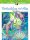 Varázslatos vízi világ - Színezőkönyv - Marjorie Sarnat