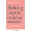 Boldog leszek, és kész! - Holly Matthews