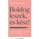 Boldog leszek, és kész! - Holly Matthews