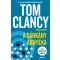 A sárkány árnyéka - Tom Clancy