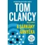 A sárkány árnyéka - Tom Clancy