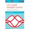 Ha a szád beszélni tudna - Dr. Kami Hoss