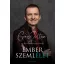 Emberszemlélet - Az életigenlő cégvezető - Gazsi Zoltán