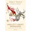 Mielőtt igent mondasz - Malin Stehn
