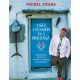 A Séf a Tenger és a Kolbász – Weibel Csaba