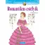 Romantikus estélyik - Színezőkönyv - Ming-Ju Sun