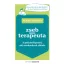 Zsebterapeuta - A pszichológusod, aki mindenhová elkísér - Dr. Annie Zimmerman