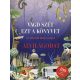 Vágd szét ezt a könyvet, és alkosd meg a saját Alvilágodat - Eliza Scott