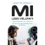 MI lesz velünk?! - Szertics Gergely