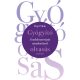 Gyógyító olvasás - Irodalomterápia mindenkinek - Bijal Shah
