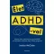 Élet ADHD-val - Jessica McCabe