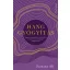 Hanggyógyítás - Farzana Ali