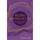 Hanggyógyítás - Farzana Ali