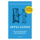 Impulzusok - (Élet)vezetési kétpercesek - Martin Hajdu György - Bognár Nándor