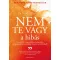 Nem te vagy a hibás - Dr. Ramani Durvasula
