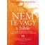 Nem te vagy a hibás - Dr. Ramani Durvasula
