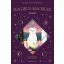 Mágikus Macskák - Tarot kártya kézikönyvvel - Betti Greco