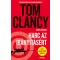 Harc az irányításért - Tom Clancy - Marc Cameron