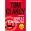 Harc az irányításért - Tom Clancy - Marc Cameron
