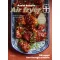 Air fryer - Ázsiai konyha - Lene Knudsen