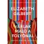 Várlak majd a folyónál - Elizabeth Gilbert