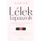Lélektapaszok - Dr. Julie Smith