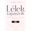 Lélektapaszok - Dr. Julie Smith