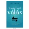Fenntartható válás - Vitézy Péter