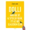 Dolli - Fekete Judit