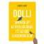 Dolli - Fekete Judit