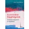 Észrevétlen ​függőségeink - Rácz Laura Rebecca