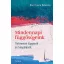 Mindennapi függőségeink - Rácz Laura Rebecca